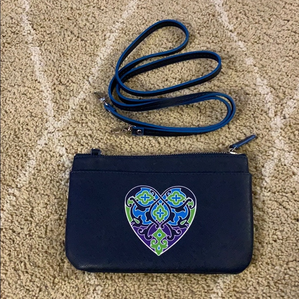 Mini bag
